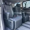 toyota vellfire 2019 -TOYOTA--Vellfire DBA-AGH30W--AGH30-0235330---TOYOTA--Vellfire DBA-AGH30W--AGH30-0235330- image 12