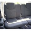 toyota land-cruiser-prado 2005 -TOYOTA 【名古屋 307ﾕ1645】--Land Cruiser Prado CBA-TRJ120W--TRJ120-5020721---TOYOTA 【名古屋 307ﾕ1645】--Land Cruiser Prado CBA-TRJ120W--TRJ120-5020721- image 22