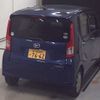 daihatsu move 2015 -DAIHATSU 【袖ケ浦 580ﾉ7662】--Move LA150S-0032615---DAIHATSU 【袖ケ浦 580ﾉ7662】--Move LA150S-0032615- image 6