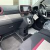 daihatsu boon 2016 -DAIHATSU--Boon DBA-M700S--M700S-0001602---DAIHATSU--Boon DBA-M700S--M700S-0001602- image 24