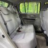 toyota passo 2016 -TOYOTA--Passo DBA-M710A--M710A-0005461---TOYOTA--Passo DBA-M710A--M710A-0005461- image 10