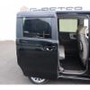 honda n-box 2023 -HONDA--N BOX 6BA-JF3--JF3-2440948---HONDA--N BOX 6BA-JF3--JF3-2440948- image 13