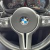 bmw m4 2015 CFJ1795783 image 7