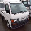 daihatsu hijet-truck 1998 -DAIHATSU--Hijet Truck S100P--S100P-123432---DAIHATSU--Hijet Truck S100P--S100P-123432- image 5