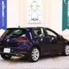 volkswagen golf 2017 -VOLKSWAGEN--VW Golf DBA-AUCPT--WVWZZZAUZJW087333---VOLKSWAGEN--VW Golf DBA-AUCPT--WVWZZZAUZJW087333- image 3