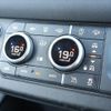 rover defender 2023 CFJ1710297 image 19