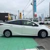 toyota prius 2017 CFJ1731085 image 12