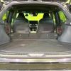 toyota harrier-hybrid 2024 CFJ1833667 image 10
