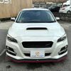 subaru levorg 2014 CFJ1540443 image 16