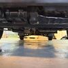 subaru sambar-truck 1995 KS4-233107 image 45