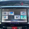 daihatsu tanto 2012 quick_quick_DBA-L375S_L375S-0510655 image 20