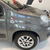 fiat panda 2020 quick_quick_13909_ZFA31200003E17519 image 16