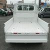suzuki carry-truck 2020 quick_quick_DA16T_DA16T-542111 image 7