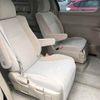 toyota alphard undefined -TOYOTA--Alphard ANH25W-8052548---TOYOTA--Alphard ANH25W-8052548- image 9