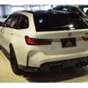 bmw m3 2024 CFJ1587120 image 15