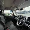 suzuki spacia 2020 -SUZUKI--Spacia ﾌﾒｲ--MK53S-676406---SUZUKI--Spacia ﾌﾒｲ--MK53S-676406- image 30