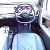 bmw ix 2024 -BMW--BMW iX ZAA-12CF89S--WBY12CF070CP57***---BMW--BMW iX ZAA-12CF89S--WBY12CF070CP57***- image 2