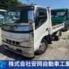 hino dutro 2004 GOO_NET_EXCHANGE_0303355A30250724W001 image 1