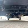 daihatsu hijet-cargo 2020 quick_quick_S321V_S321V-0473916 image 17