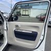 suzuki alto-lapin 2019 -SUZUKI--Alto Lapin DBA-HE33S--HE33S-227174---SUZUKI--Alto Lapin DBA-HE33S--HE33S-227174- image 4