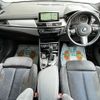bmw 2-series 2016 -BMW--BMW 2 Series LDA-2C20--WBA2C12010V612369---BMW--BMW 2 Series LDA-2C20--WBA2C12010V612369- image 3