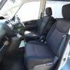 nissan serena 2013 quick_quick_DAA-HFC26_HFC26-151581 image 6