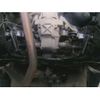 toyota harrier 2014 -TOYOTA 【京都 302ま9620】--Harrier ZSU65W-0005403---TOYOTA 【京都 302ま9620】--Harrier ZSU65W-0005403- image 14