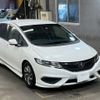 honda jade 2016 -HONDA 【久留米 332す423】--Jade FR4-1008464---HONDA 【久留米 332す423】--Jade FR4-1008464- image 5