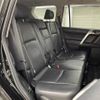 toyota land-cruiser-prado 2015 -TOYOTA--Land Cruiser Prado CBA-TRJ150W--TRJ150-0056512---TOYOTA--Land Cruiser Prado CBA-TRJ150W--TRJ150-0056512- image 8