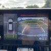 toyota rav4 2021 CFJ1845441 image 17