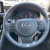 lexus is 2023 CFJ1509043 image 9