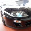 toyota supra 1998 -TOYOTA--Supra E-JZA80ｶｲ--JZA80-1003565---TOYOTA--Supra E-JZA80ｶｲ--JZA80-1003565- image 21