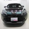 toyota harrier 2017 -TOYOTA--Harrier DBA-ASU60W--ASU60-0006094---TOYOTA--Harrier DBA-ASU60W--ASU60-0006094- image 2