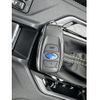 subaru xv 2022 CFJ1722437 image 31