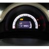 renault twingo 2018 quick_quick_3BA-AHH4B_J0777493 image 18