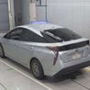 toyota prius 2018 -TOYOTA--Prius DAA-ZVW50--ZVW50-6134043---TOYOTA--Prius DAA-ZVW50--ZVW50-6134043- image 11