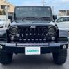 chrysler jeep-wrangler 2018 -CHRYSLER--Jeep Wrangler ABA-JK36L--1C4HJWKG2JL880129---CHRYSLER--Jeep Wrangler ABA-JK36L--1C4HJWKG2JL880129- image 17