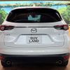 mazda cx-8 2021 -MAZDA--CX-8 6BA-KG5P--KG5P-251436---MAZDA--CX-8 6BA-KG5P--KG5P-251436- image 18