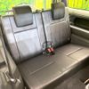 suzuki jimny 2017 CFJ1518004 image 9