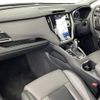 subaru outback 2023 CFJ1578844 image 10