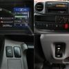 hino dutro 2019 CFJ1209526 image 57