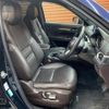 mazda cx-8 2018 -MAZDA--CX-8 3DA-KG2P--KG2P-125110---MAZDA--CX-8 3DA-KG2P--KG2P-125110- image 5