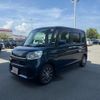daihatsu tanto 2019 CFJ1691567 image 8
