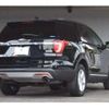 ford explorer 2016 -FORD 【一宮 300】--Ford Explorer 1FM5KH--1FM5K7DH0GGB23089---FORD 【一宮 300】--Ford Explorer 1FM5KH--1FM5K7DH0GGB23089- image 22