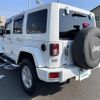 chrysler jeep-wrangler 2014 -CHRYSLER--Jeep Wrangler ABA-JK36L--1C4HJWKG7EL166065---CHRYSLER--Jeep Wrangler ABA-JK36L--1C4HJWKG7EL166065- image 21