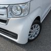 honda n-box 2018 CFJ1594133 image 18