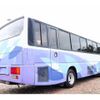 mitsubishi-fuso aero-midi 2003 CFJ1554719 image 5