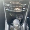 peugeot 208 2016 CFJ1681517 image 22