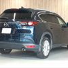 mazda cx-8 2018 -MAZDA--CX-8 3DA-KG2P--KG2P-110043---MAZDA--CX-8 3DA-KG2P--KG2P-110043- image 20