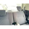 toyota noah 2015 -TOYOTA--Noah DBA-ZRR85G--ZRR85-0037393---TOYOTA--Noah DBA-ZRR85G--ZRR85-0037393- image 17